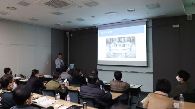 하루플란트치과 변성만 대표원장 2023 대한민국 100대명의 선정