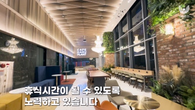 서초4동치과 임플란트, 라미네이트 치료 고민이라면 사진 11