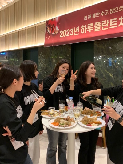 루이비통, 다이슨을 주는 치과가 있다고?! 사진 20