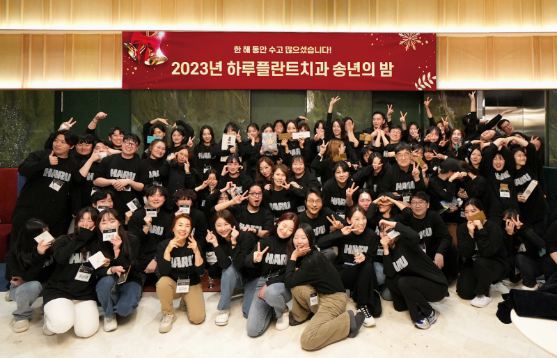 루이비통, 다이슨을 주는 치과가 있다고?! 사진 39