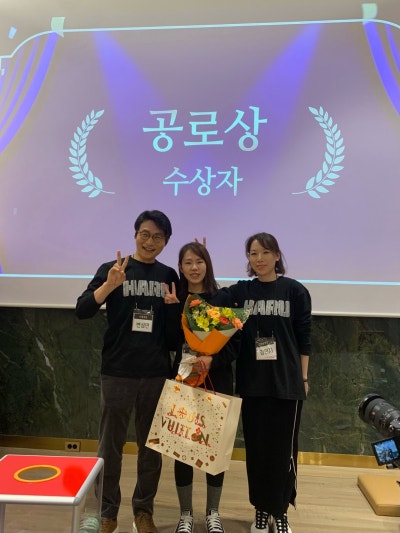 루이비통, 다이슨을 주는 치과가 있다고?! 사진 14