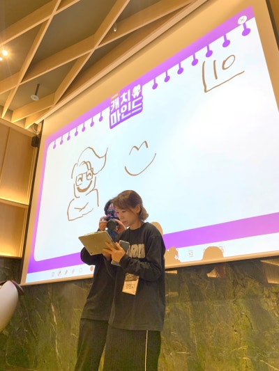 루이비통, 다이슨을 주는 치과가 있다고?! 사진 16