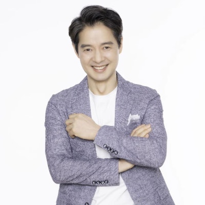 루이비통, 다이슨을 주는 치과가 있다고?! 사진 9