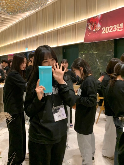 루이비통, 다이슨을 주는 치과가 있다고?! 사진 30