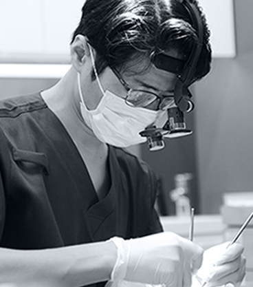 강남 당일임플란트 하루플란트치과, 원내기공소가 있는 곳