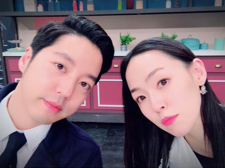 치과의사 김형규 원장이 알려주는 입냄새 원인과 제거법-하루플란트치과