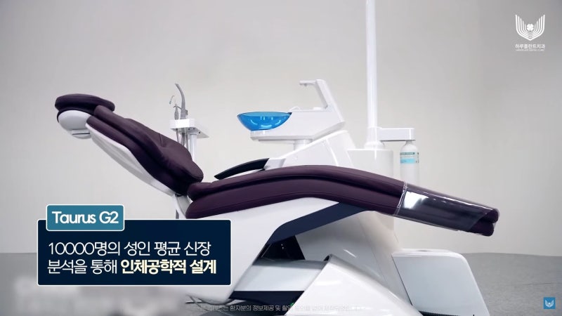 강남역야간진료치과 평일 저녁에도 편안하게 사진 4