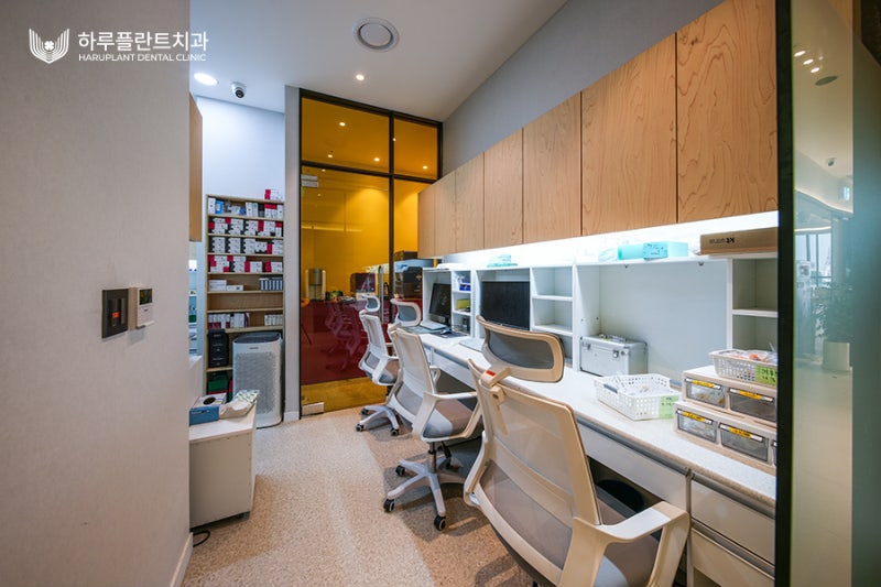 강남 원데이 임플란트, 하루만에 가능한 방법 알려드립니다 사진 10