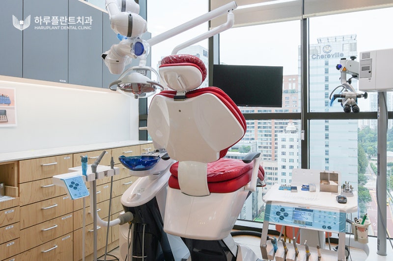 완전틀니가격? 임플란트보다 틀니가 비싼 이유 사진 8