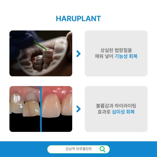 하루완성 하루네이트, 네 가지 핵심 가치 사진 3