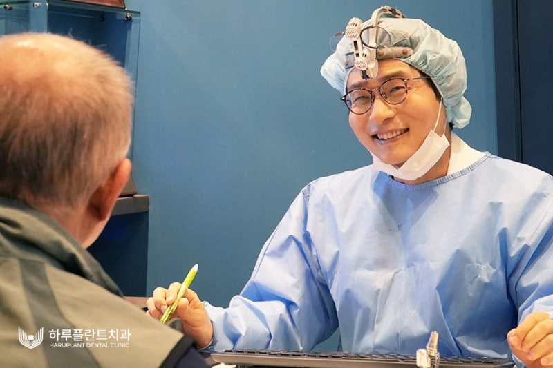 임플란트 수술 후 음식 ‘이것’만은 주의해야 합니다 사진 5