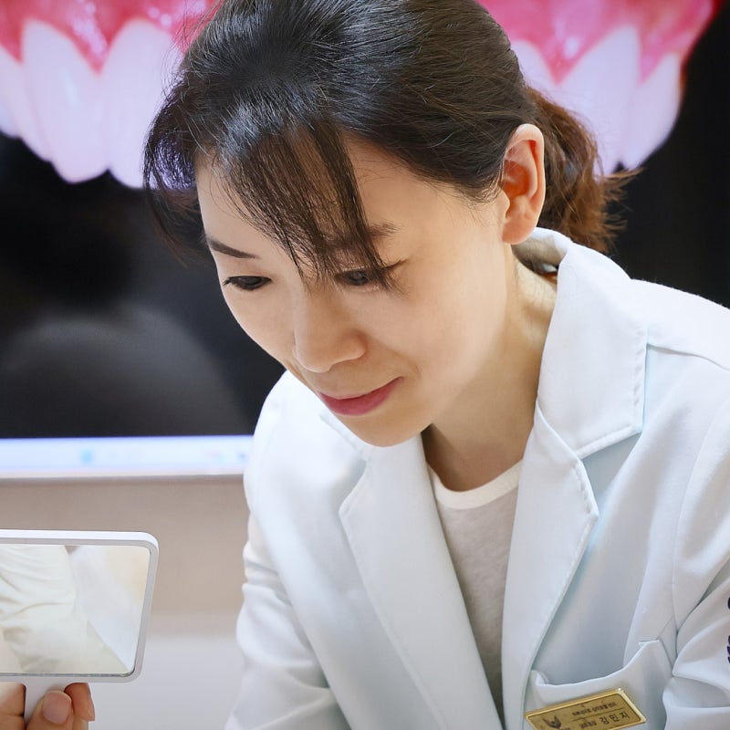 이미지 개선 가능한 하루네이트로 깔끔한 인상 만들기 사진 9