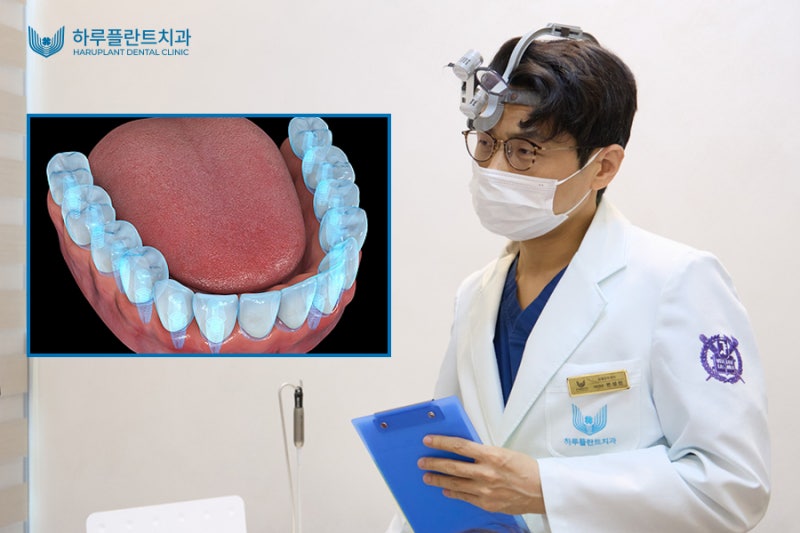 노인 틀니 가격? '이것' 모르면 후회합니다 사진 2