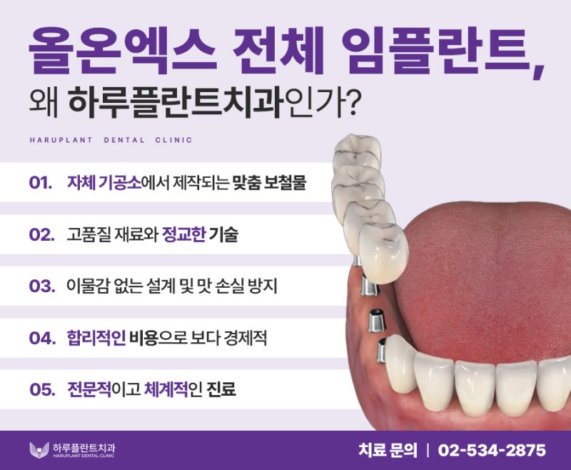 노인 틀니 가격? '이것' 모르면 후회합니다 사진 8