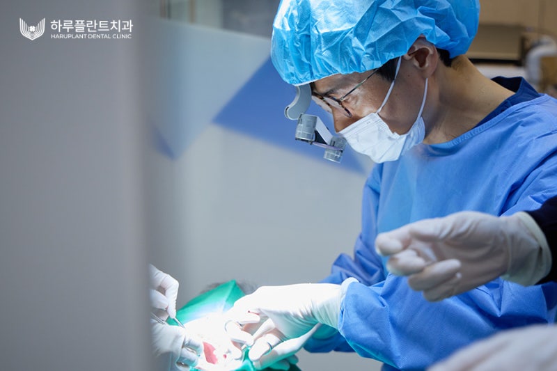 노인 틀니 가격? '이것' 모르면 후회합니다 사진 9