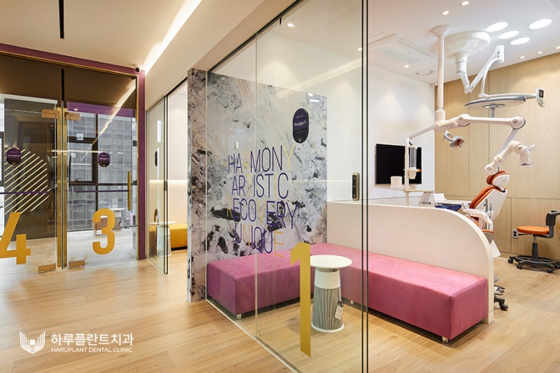 노인 틀니 가격? '이것' 모르면 후회합니다 사진 10