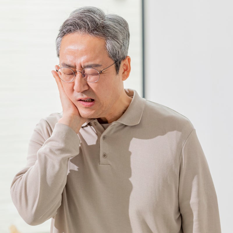 일요일 진료 치과, 하루플란트치과는 일요일에도 진료 가능합니다