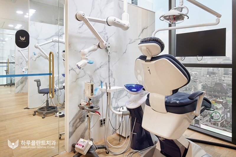 임플란트 뼈이식 후 음주? 이 글을 확인하세요 사진 8