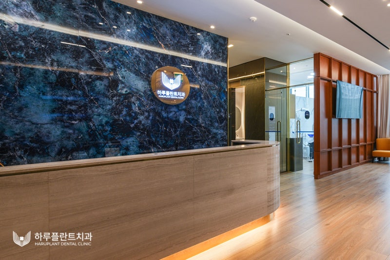 전체 임플란트 기간? 획기적으로 줄여드립니다 사진 6