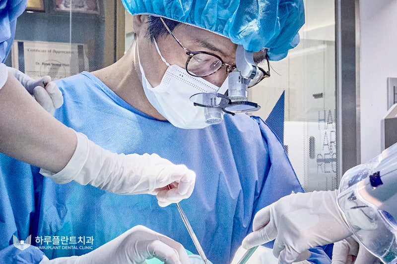 전체 틀니 가격보다 중요한 '이것'을 확인하셔야 합니다 사진 5