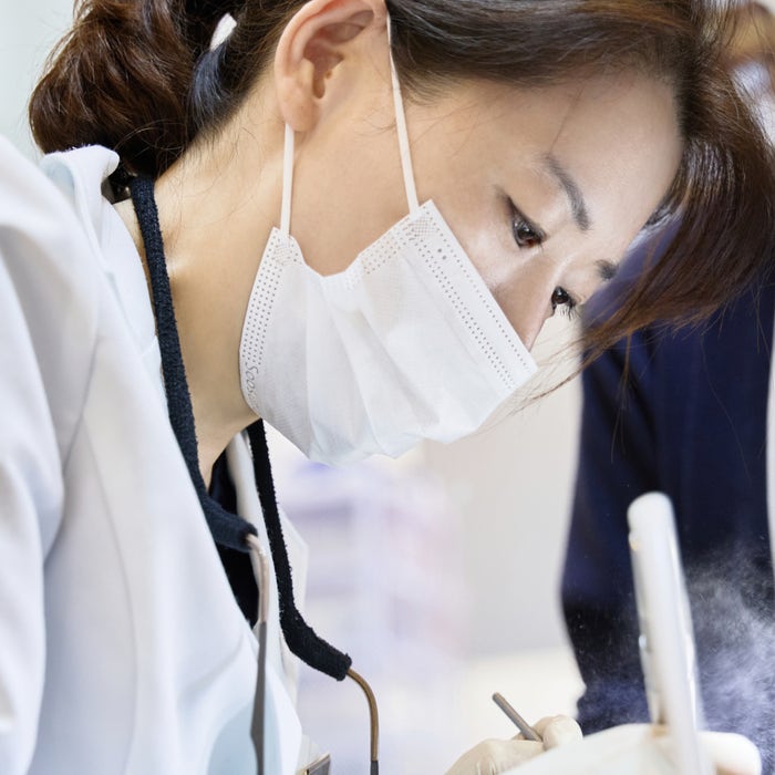 시니어 라미네이트의 새로운 기준, 하루네이트 사진 8