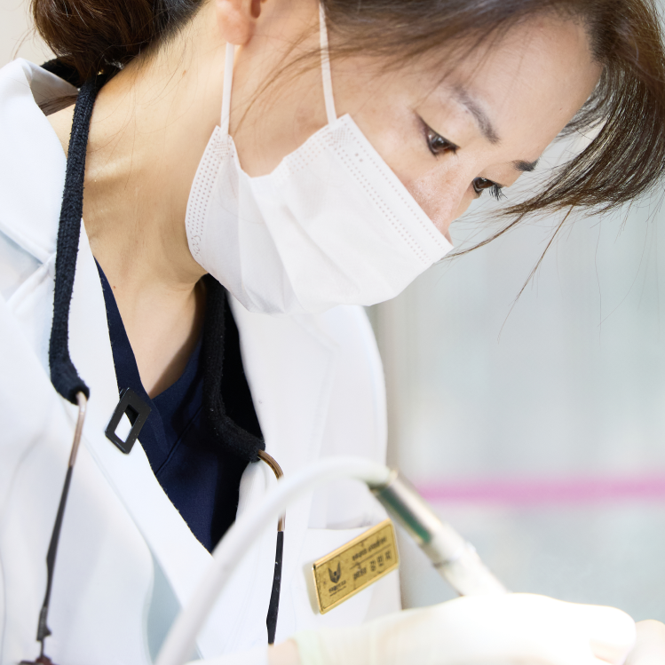 시니어 라미네이트의 새로운 기준, 하루네이트 사진 3
