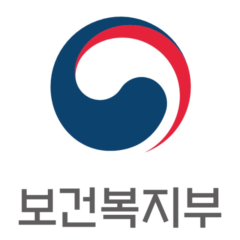이제 지르코니아도 지원? 2월부터 누릴 수 있는 치과 보험 혜택! 사진 8