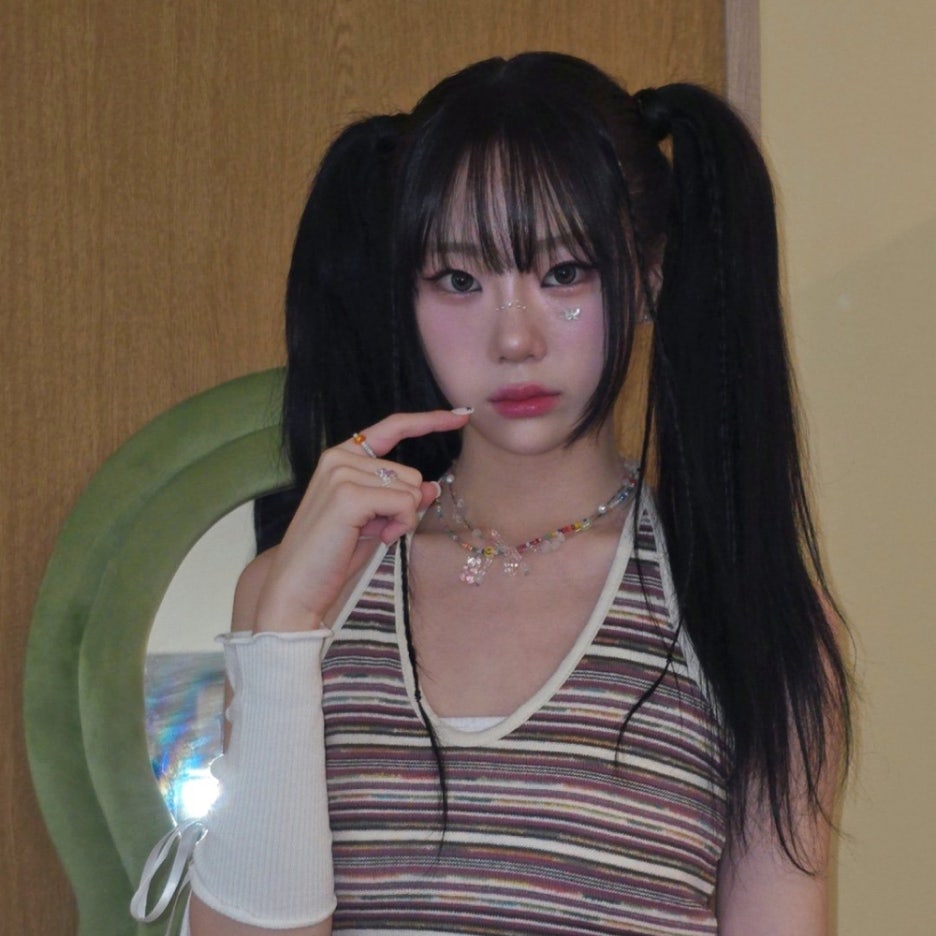 엔젤노이즈 해나의 선택! 하루플란트치과 치아 미백 체험기 사진 4