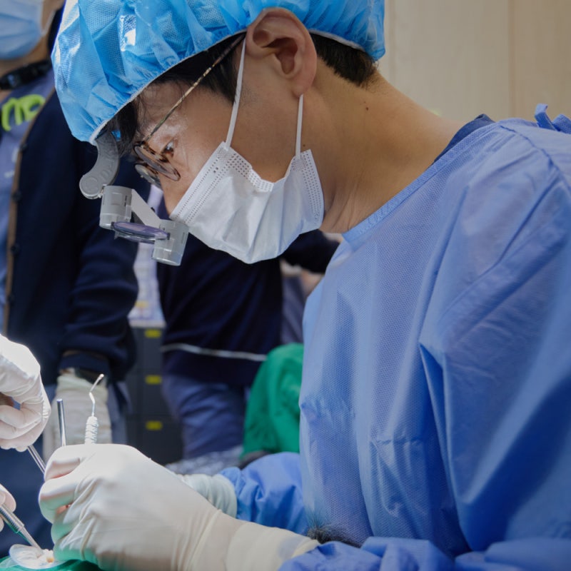 치과 가기 무섭다면? 성인의 80%가 겪는 치과 공포증, 해결 방법은? 사진 6