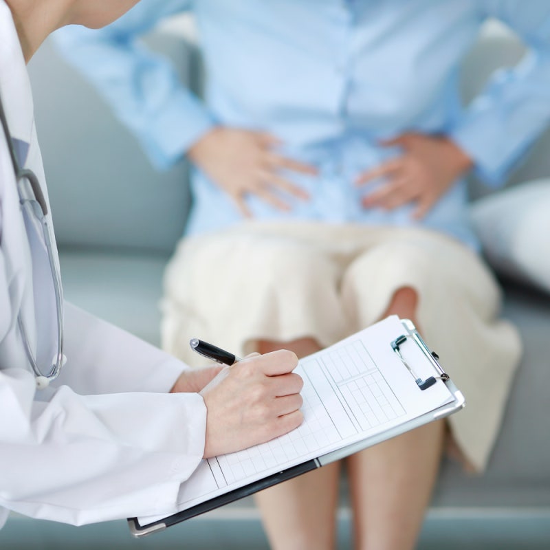 수면 임플란트 전, 꼭 알아야 할 주의사항! 하면 안 되는 이유는 무엇? 사진 2