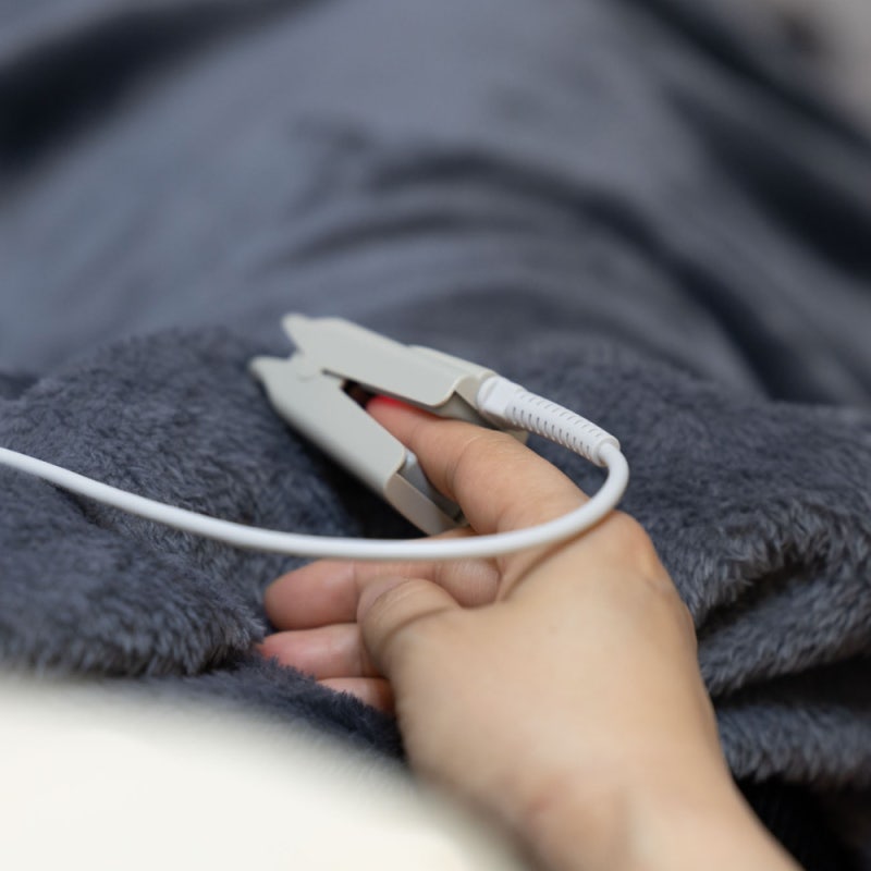 수면 임플란트 전, 꼭 알아야 할 주의사항! 하면 안 되는 이유는 무엇? 사진 8