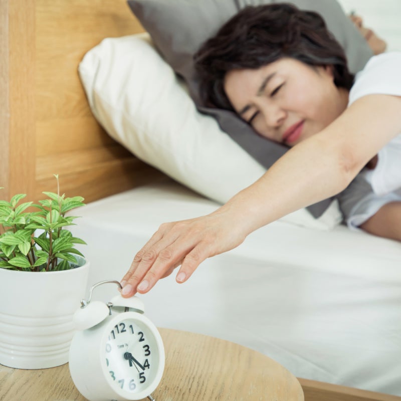 하루플란트치과 수면 임플란트, 바로 일상생활 가능할까? 빠르게 회복하는 꿀팁까지!