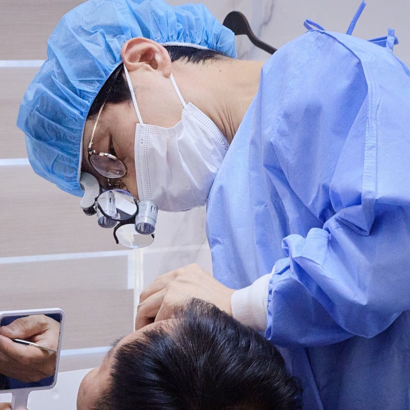 하루플란트치과 수면 임플란트, 바로 일상생활 가능할까? 빠르게 회복하는 꿀팁까지! 사진 7