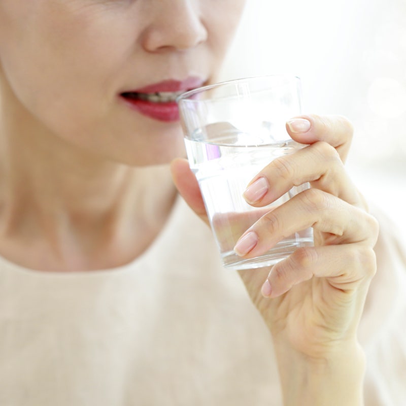 하루플란트치과 수면 임플란트, 바로 일상생활 가능할까? 빠르게 회복하는 꿀팁까지! 사진 4