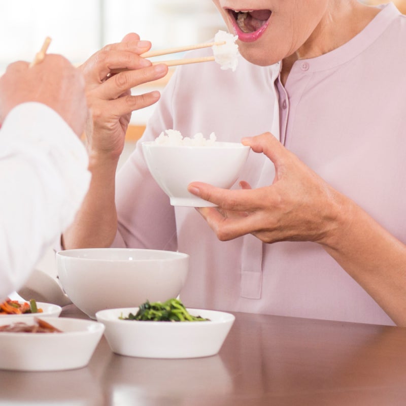 하루플란트치과 수면 임플란트, 바로 일상생활 가능할까? 빠르게 회복하는 꿀팁까지! 사진 6