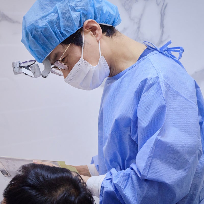 임플란트 후 가글, 해도 되는 거 맞죠? 하루플란트에서 알려드립니다! 사진 3