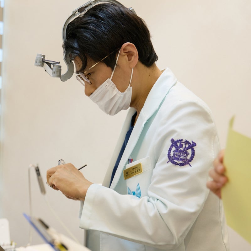 치과 감염관리, 어디까지 알고 계신가요? 하루플란트 플라즈마 멸균 시스템 전격 해부! 사진 5
