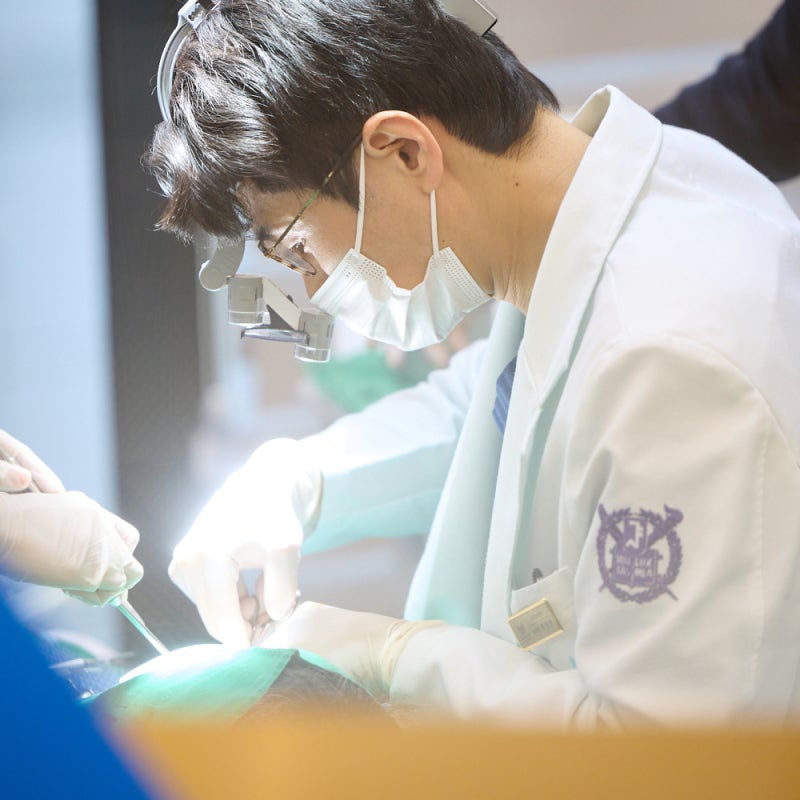 하루플란트 수면 임플란트, 나이 많아서 걱정된다면? 오히려 고령에게 더 적합하답니다! 사진 7