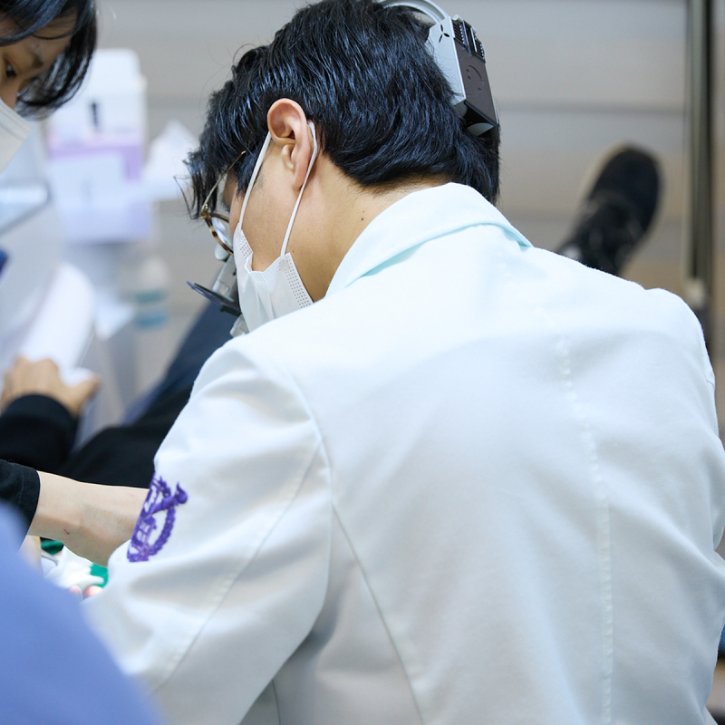 하루플란트가 알려주는 임플란트 후 음주! 술은 언제부터 마셔도 될까요? 사진 6