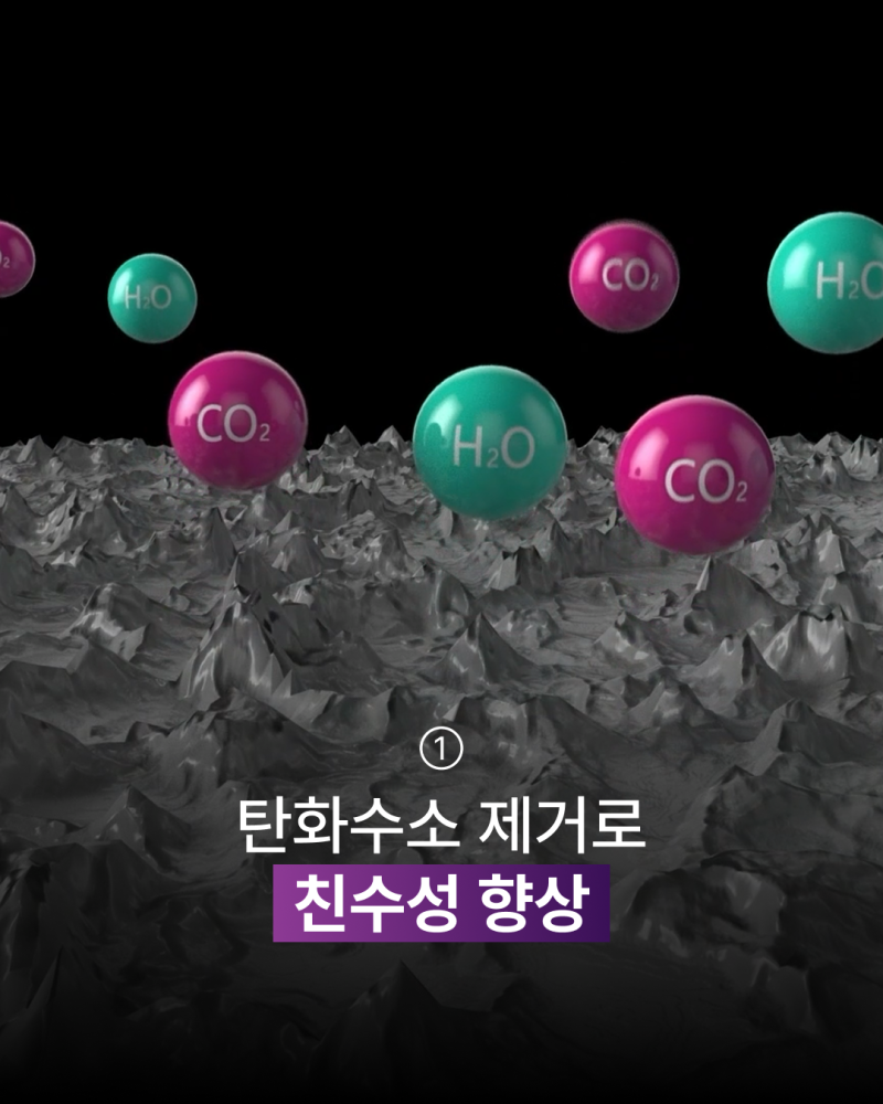 임플란트기간과 임플란트통증, 왜 차이가 날까요? 플라즈마 임플란트로 보는 회복의 기준